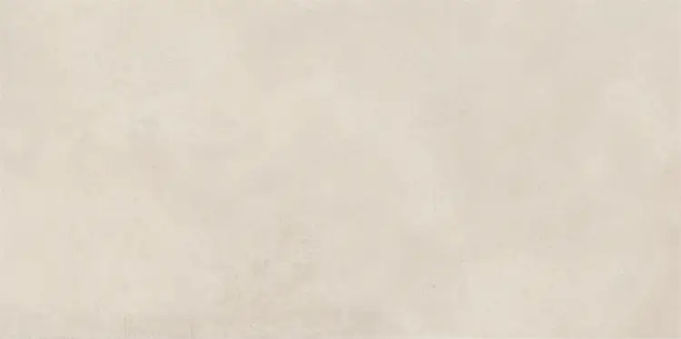 Baldocer Unik Ivory Natural 60x120 mat — płytka