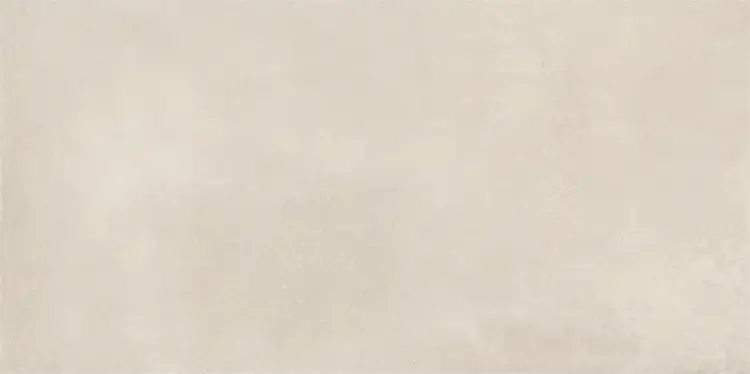 Baldocer Unik Ivory Natural 60x120 mat — płytka