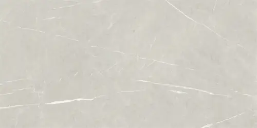 Baldocer Eternal Pearl Natural 60x120 mat — płytka