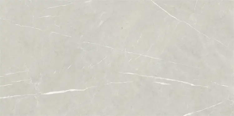 Baldocer Eternal Pearl Natural 60x120 mat — płytka