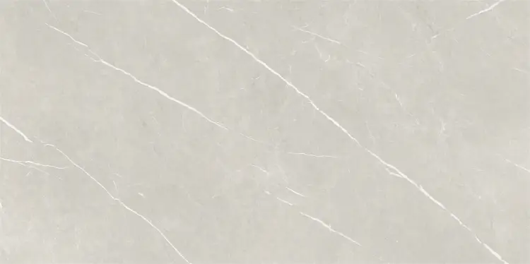 Baldocer Eternal Pearl Natural 60x120 mat — płytka