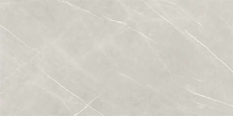 Baldocer Eternal Pearl Natural 60x120 mat — płytka