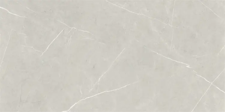 Baldocer Eternal Pearl Natural 60x120 mat — płytka