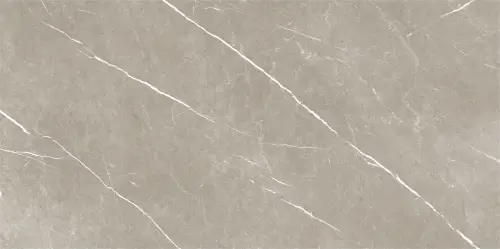 Baldocer Eternal Taupe Natural 60x120 mat — płytka
