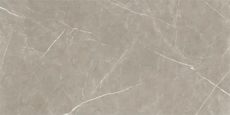 Baldocer Eternal Taupe Natural 60x120 mat — płytka