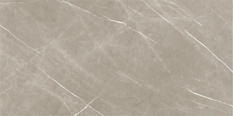 Baldocer Eternal Taupe Natural 60x120 mat — płytka
