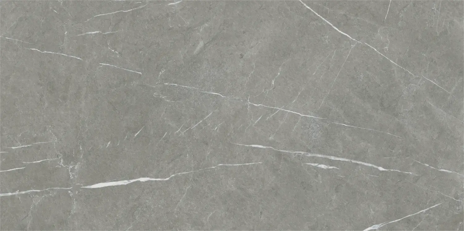 Baldocer Eternal Dark Pulido 60x120 połysk — płytka