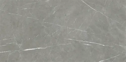 Baldocer Eternal Dark Pulido 60x120 połysk — płytka