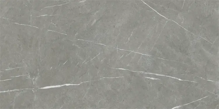 Baldocer Eternal Dark Pulido 60x120 połysk — płytka
