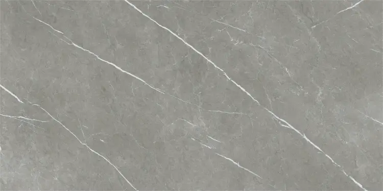 Baldocer Eternal Dark Pulido 60x120 połysk — płytka
