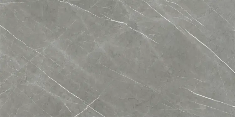 Baldocer Eternal Dark Pulido 60x120 połysk — płytka
