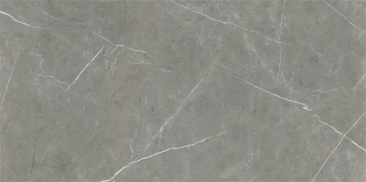 Baldocer Eternal Dark Pulido 60x120 połysk — płytka