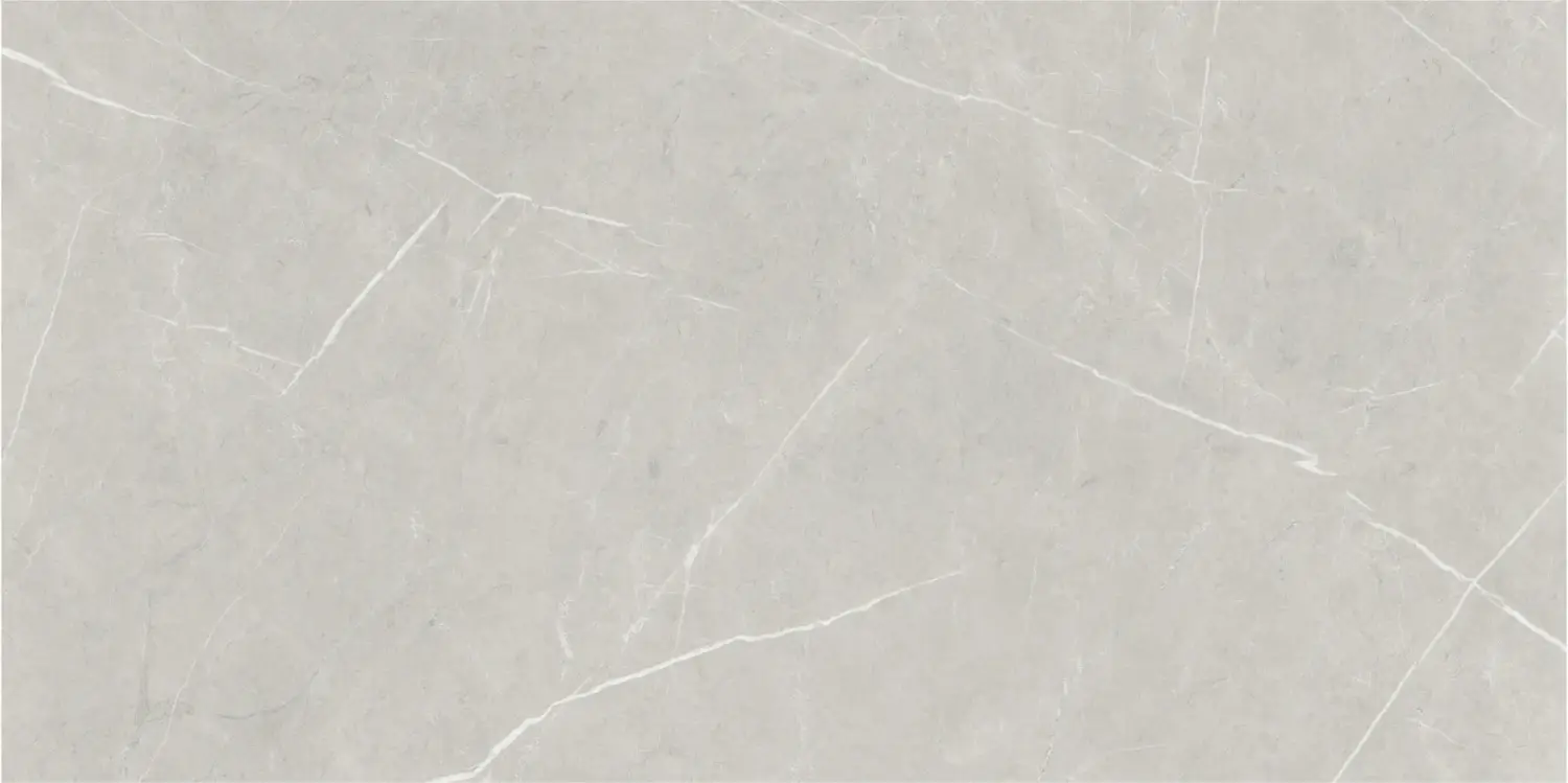Baldocer Eternal Pearl Pulido 60x120 połysk — płytka