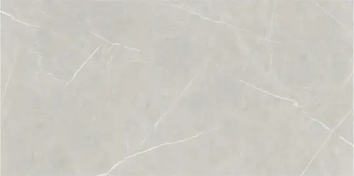 Baldocer Eternal Pearl Pulido 60x120 połysk — płytka