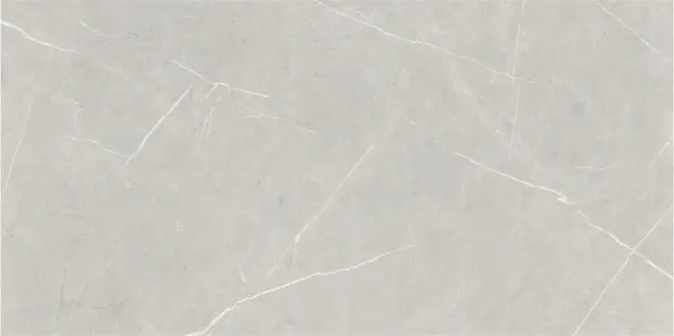 Baldocer Eternal Pearl Pulido 60x120 połysk — płytka