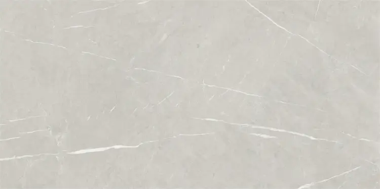 Baldocer Eternal Pearl Pulido 60x120 połysk — płytka