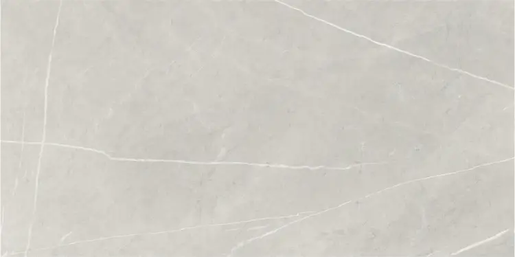 Baldocer Eternal Pearl Pulido 60x120 połysk — płytka