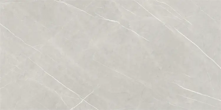 Baldocer Eternal Pearl Pulido 60x120 połysk — płytka