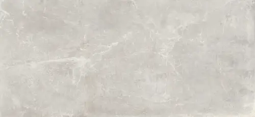 Baldocer Concept Pearl 120x260 mat — płytka