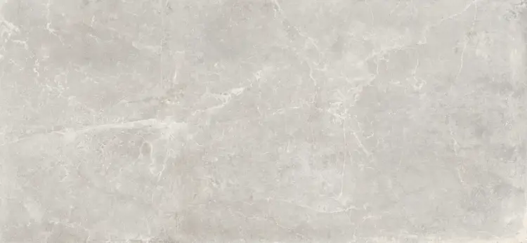 Baldocer Concept Pearl 120x260 mat — płytka