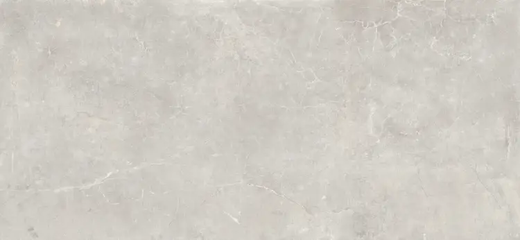 Baldocer Concept Pearl 120x260 mat — płytka