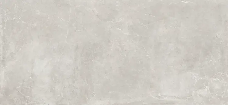 Baldocer Concept Pearl 120x260 mat — płytka