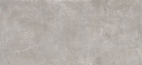 Baldocer Concept Grey 120x260 mat — płytka
