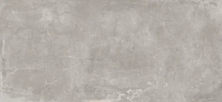 Baldocer Concept Grey 120x260 mat — płytka