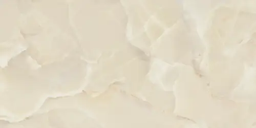 Baldocer Onyx Sable Pulido 60x120 połysk — płytka