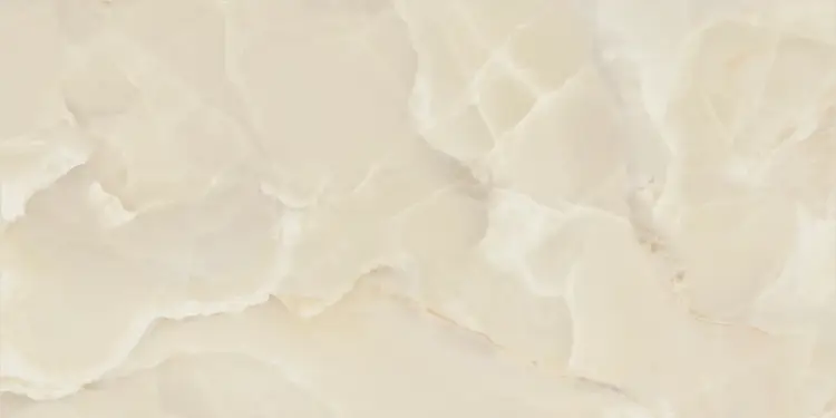 Baldocer Onyx Sable Pulido 60x120 połysk — płytka