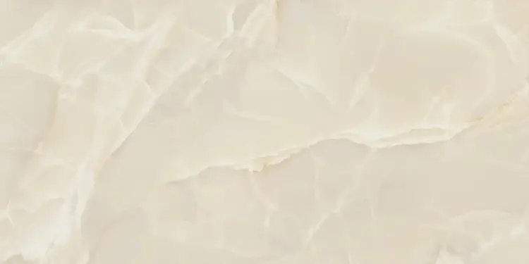 Baldocer Onyx Sable Pulido 60x120 połysk — płytka