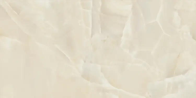 Baldocer Onyx Sable Pulido 60x120 połysk — płytka