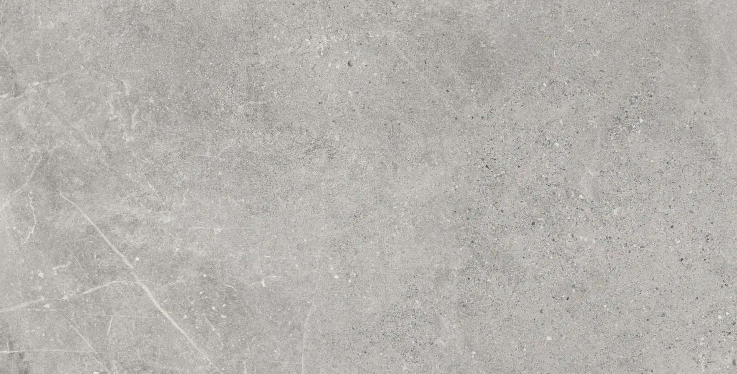 Baldocer Dome Ash 60x120 mat — płytka