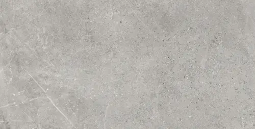 Baldocer Dome Ash 60x120 mat — płytka