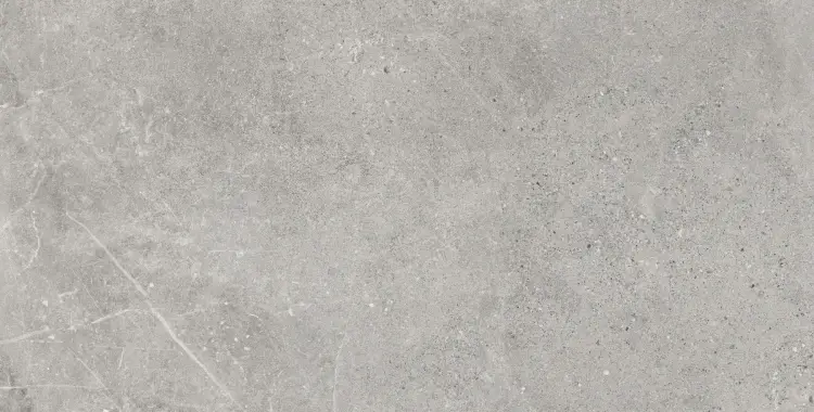 Baldocer Dome Ash 60x120 mat — płytka