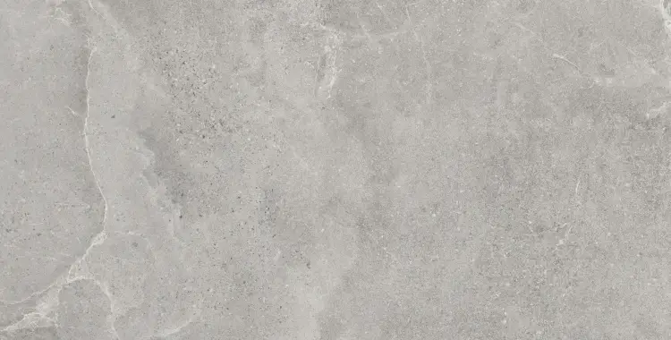 Baldocer Dome Ash 60x120 mat — płytka