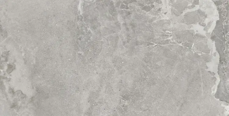 Baldocer Dome Ash 60x120 mat — płytka