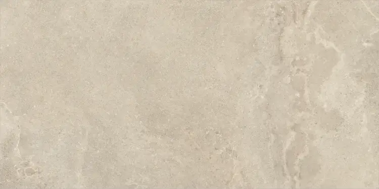 Baldocer Dome Nut 60x120 mat — płytka