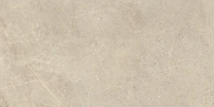 Baldocer Dome Nut 60x120 mat — płytka