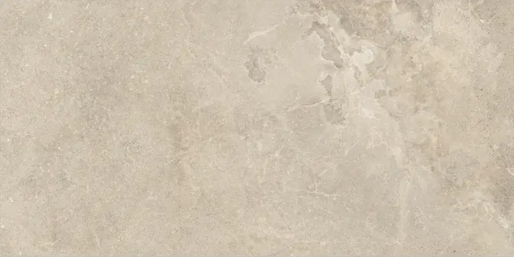 Baldocer Dome Nut 60x120 mat — płytka