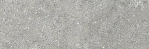 Baldocer Stoneland Grey 30x90 mat — płytka
