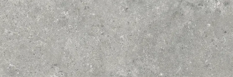 Baldocer Stoneland Grey 30x90 mat — płytka