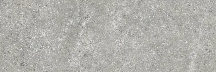 Baldocer Stoneland Grey 30x90 mat — płytka