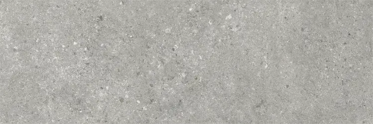 Baldocer Stoneland Grey 30x90 mat — płytka
