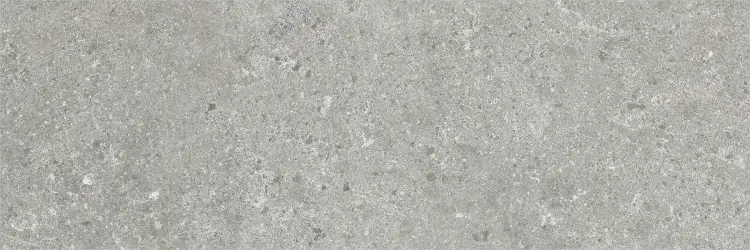 Baldocer Stoneland Grey 30x90 mat — płytka
