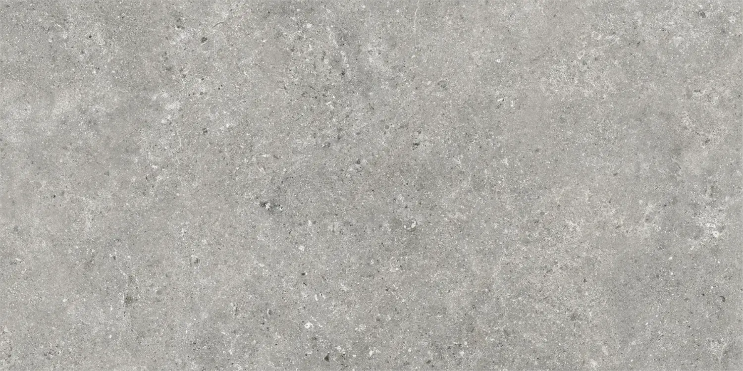 Baldocer Stoneland Grey 60x120 mat — płytka