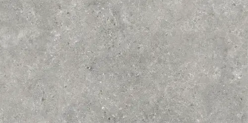 Baldocer Stoneland Grey 60x120 mat — płytka