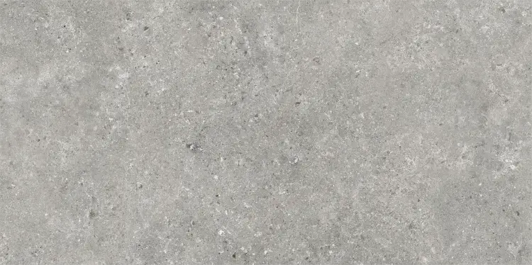 Baldocer Stoneland Grey 60x120 mat — płytka