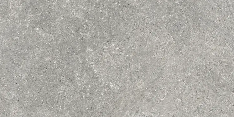Baldocer Stoneland Grey 60x120 mat — płytka
