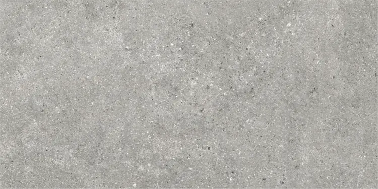 Baldocer Stoneland Grey 60x120 mat — płytka